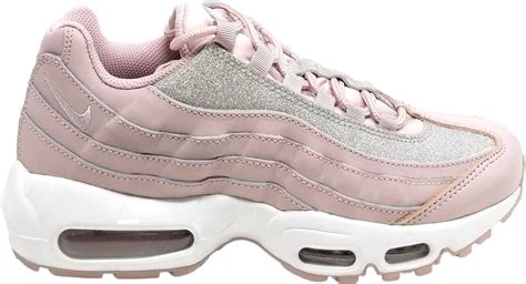 Roze Nike Air Max 95 goedkoop 